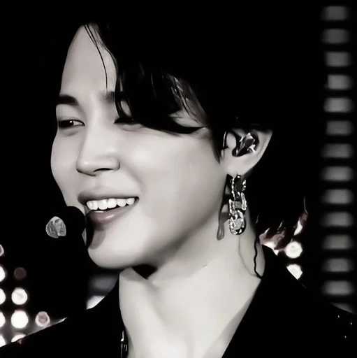 Sticker @fyxyii :: @fStikBot - 11