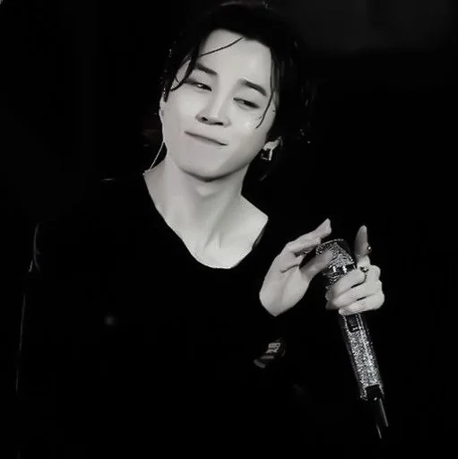 Sticker @fyxyii :: @fStikBot - 10