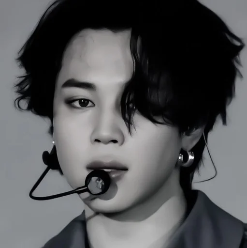 @fyxyii :: @fStikBot - 