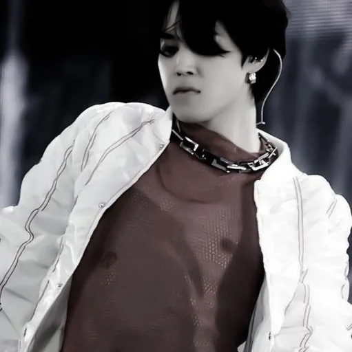 Sticker @fyxyii :: @fStikBot - 9