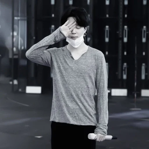 Sticker @fyxyii :: @fStikBot - 8