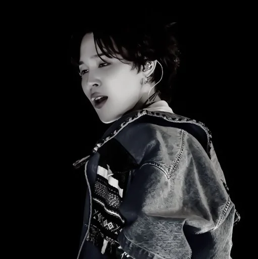 Sticker @fyxyii :: @fStikBot - 7