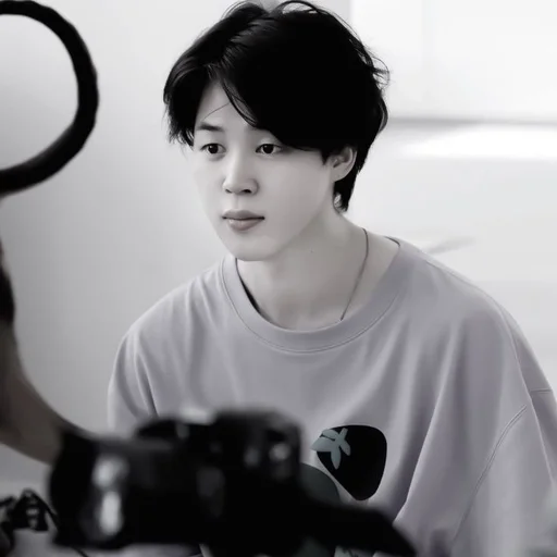 Sticker @fyxyii :: @fStikBot - 6