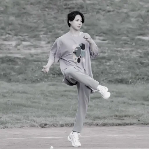 Sticker @fyxyii :: @fStikBot - 5