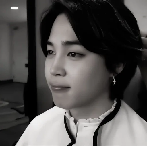 Sticker @fyxyii :: @fStikBot - 3