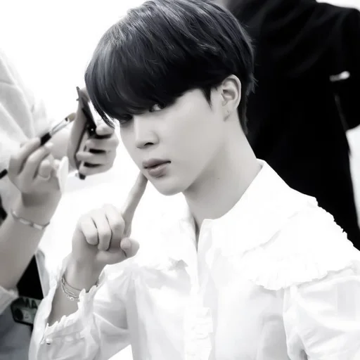 Sticker @fyxyii :: @fStikBot - 2