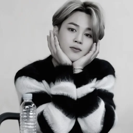 Sticker @fyxyii :: @fStikBot - 1