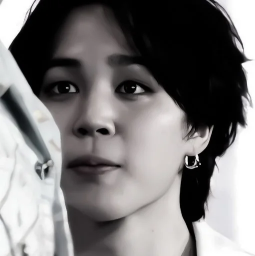 Sticker @fyxyii :: @fStikBot - 0