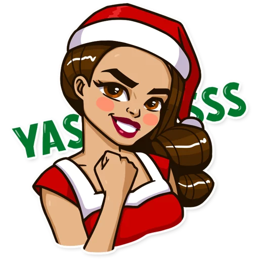 cartoon human face clipart