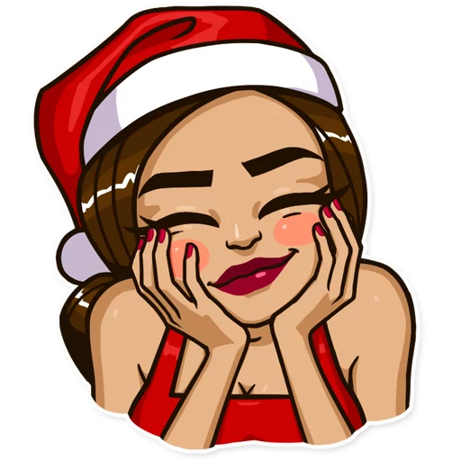 clipart illustration drawing