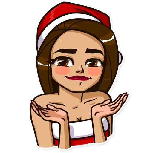 cartoon drawing clipart