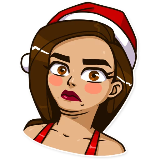 drawing cartoon illustration