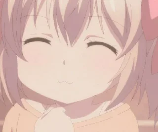 Sticker Latina Soft [InariChuu] - 7