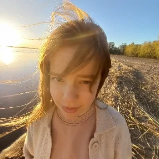 Стикер крутые девчонки😜 - 4