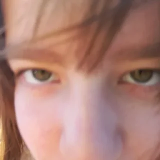 Стикер крутые девчонки😜 - 5