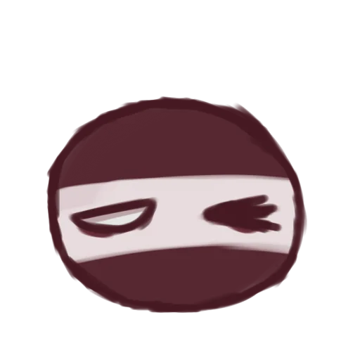 Latvia🇱🇻 https://t.me/country_humans_stickersQwQ - 