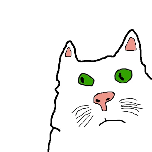 Sticker Laugh_humor - 1