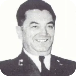 human face man portrait