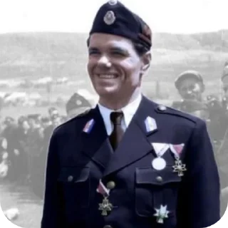 clothing human face person