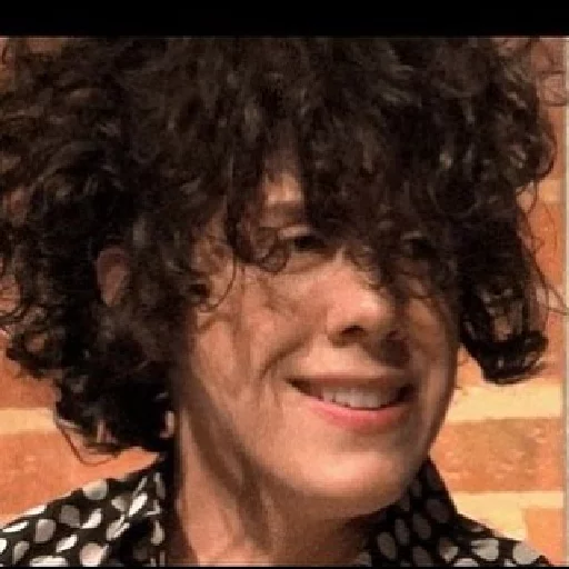 Стикер LP - 11