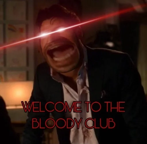 Sticker Chloe fuck me in ass by @fStikBot - 10