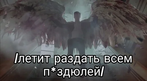 Sticker Chloe fuck me in ass by @fStikBot - 1