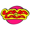 LavaLava - 