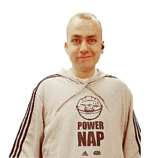 Стикер Lavka14K - 1