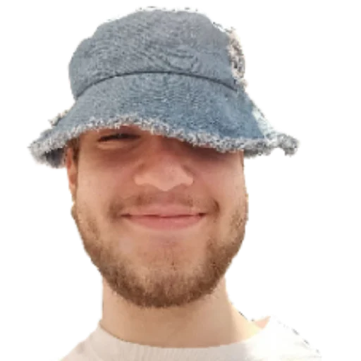 Стикер Lavka14K - 1