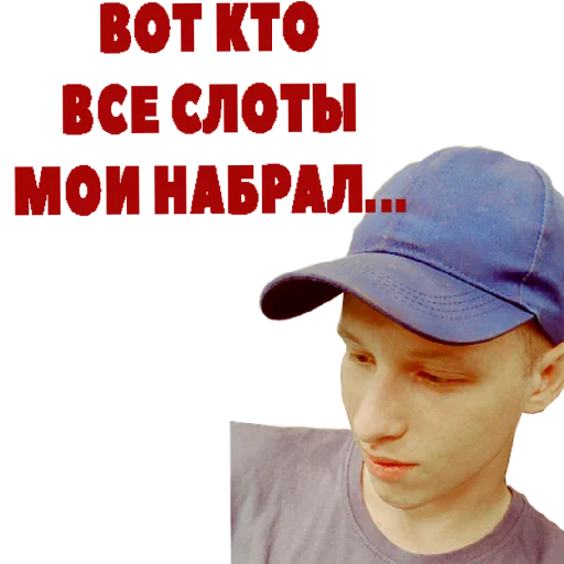 Sticker Lavka14K - 1