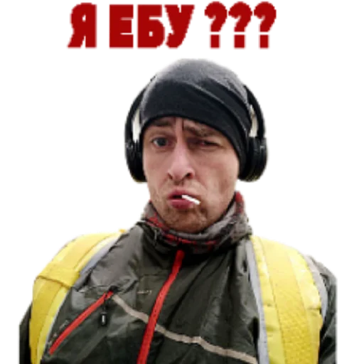 Стикер Lavka14K - 1