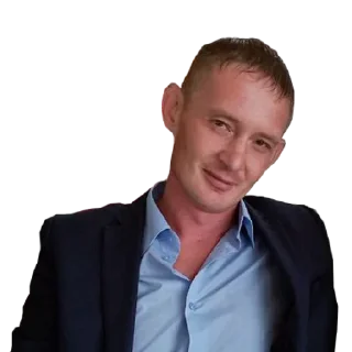 Стикер Лавка 14 К - 8