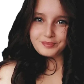 Стикер Лавка 14 К - 9