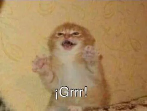 Sticker @sherstyanoyali - 0