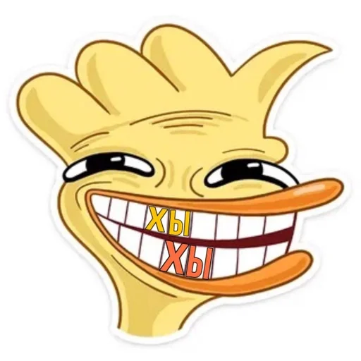 clipart drawing illustration