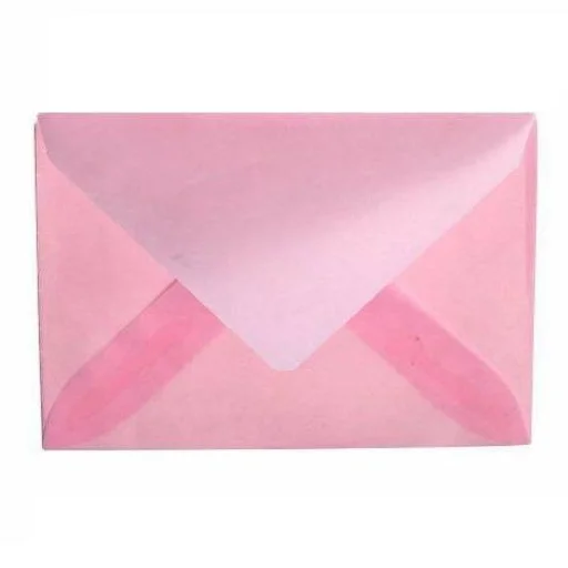 конверт бумага бумажная продукция