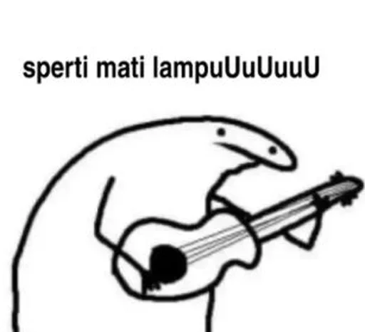 sketch drawing illustration