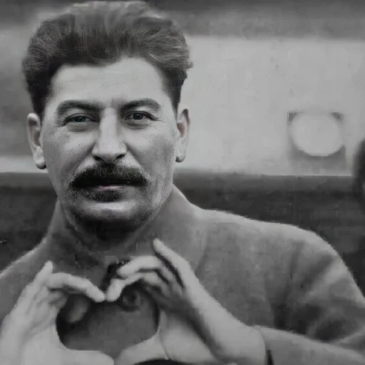 человеческое лицо Человек мужчина