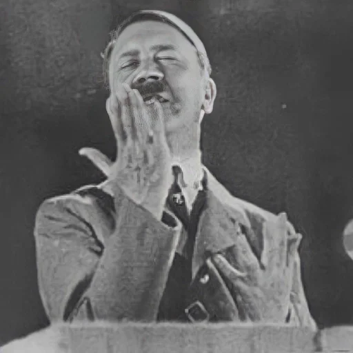 human face man clothing