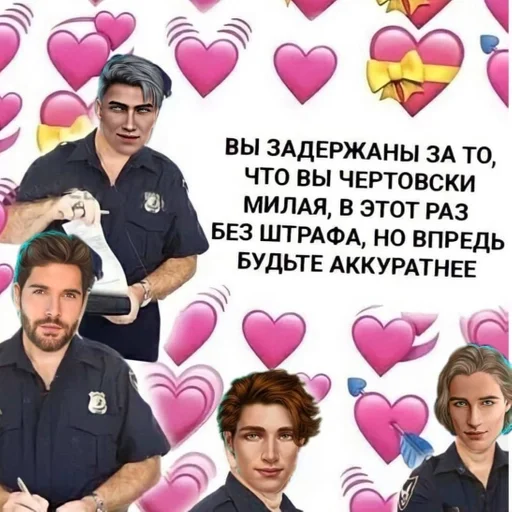 clothing human face man