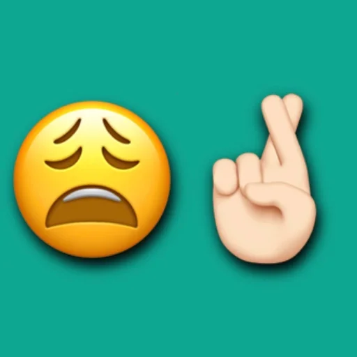 cartoon emoticon smiley