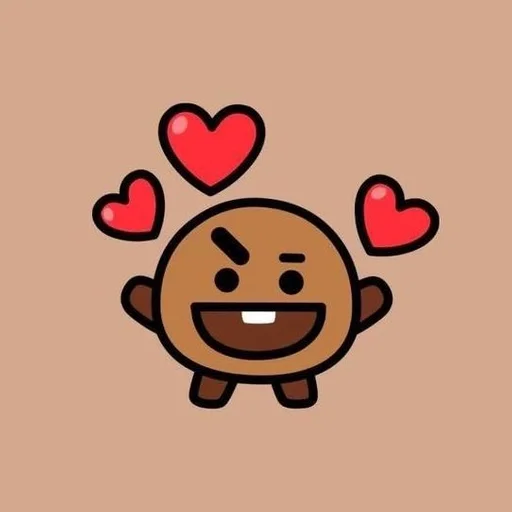 clipart cartoon animated cartoon