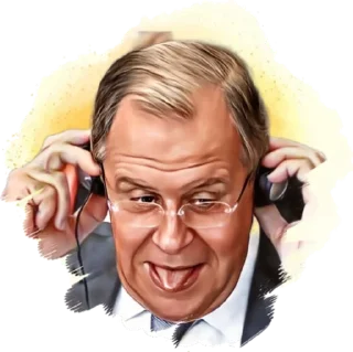 human face sketch forehead