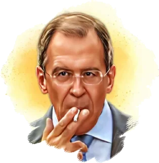 human face person forehead