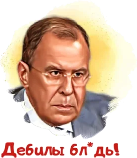 human face person man