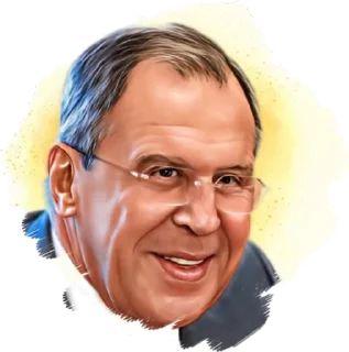 human face smile sketch