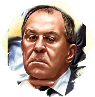 human face man forehead