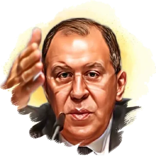 human face person forehead