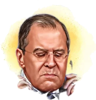 human face man forehead