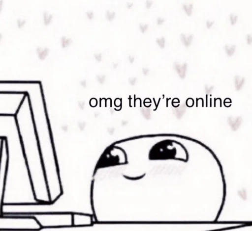 эскиз рисование клипарт